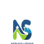 NephSolutions